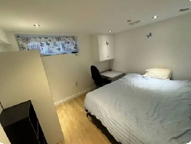 Rooms for rent Image# 1