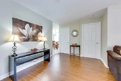 FOR SALE BY OWNER – Fully Renovated 2 Bed   2 Bath   Den | Image# 25