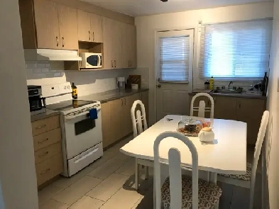 Room for rent (Chambre a louer) Image# 1