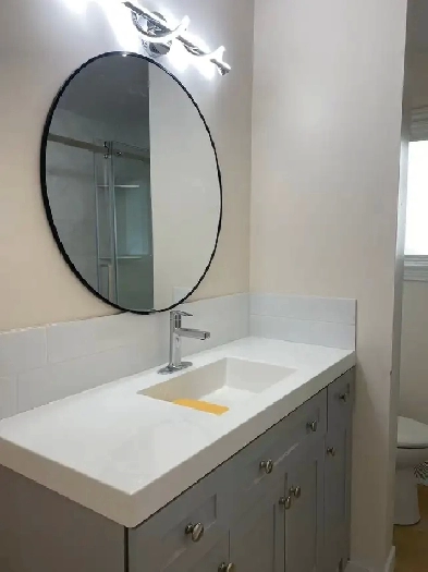 mainfloor renting Image# 1