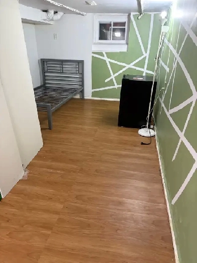 Room for rent Image# 1