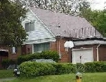 4Bedroom main &2nd floor,Rent $3000 Image# 1