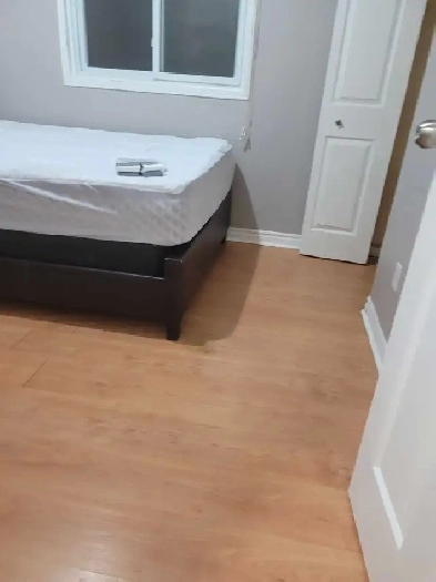 room for rent Image# 4