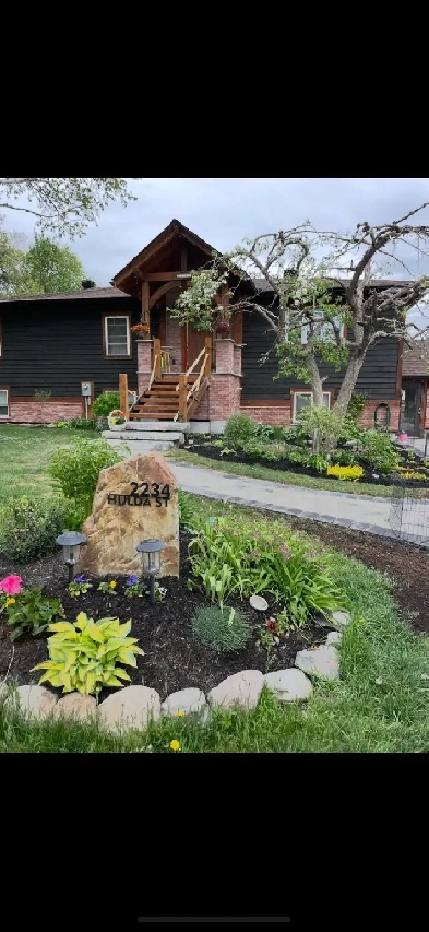 Executive Room Rental Image# 2