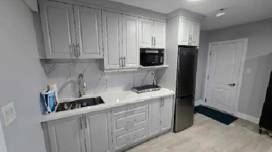 Room for rent Image# 5