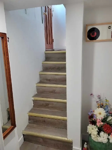 Room for rent (private) Image# 1