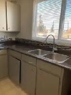 3 Bedroom Upper Main Suite with Laundry Image# 1