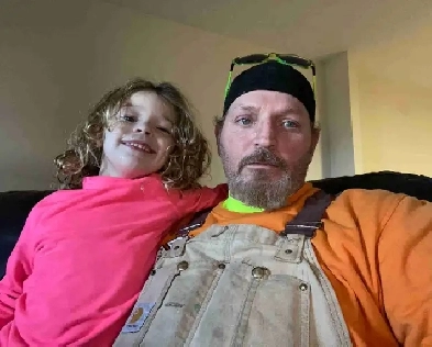 PLEASE HELP Image# 1