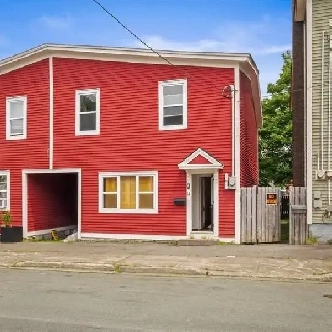 Private Room For Rent Image# 1