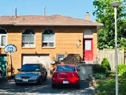 Independent 1 Bed Apartment for RentMississauga DEC 1st .2025. Image# 1