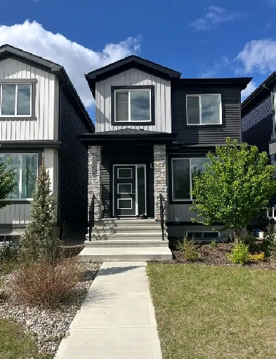 Roommate lease take over in Keswick Image# 1