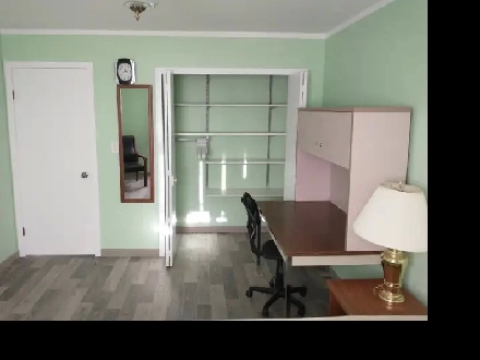 ROOM FOR RENT Image# 4