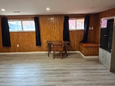 Rooms for rent Image# 3