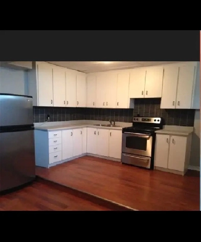 1 Bachelor APARTMENT Image# 1