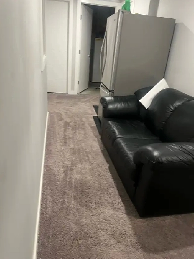 Private room for rent Image# 1