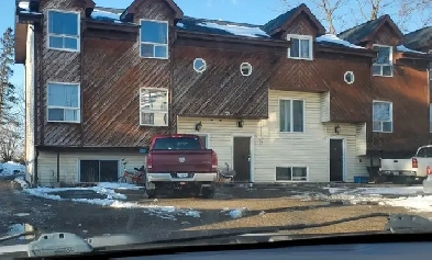 Country Living in Baden Image# 1