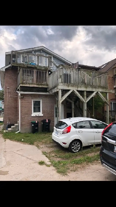 2 Bed Apartment Image# 1