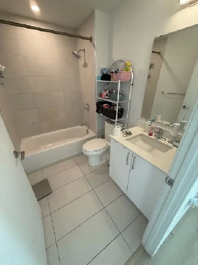 cession de bail Image# 1