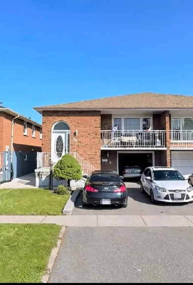 Walk-Out Basement Image# 1