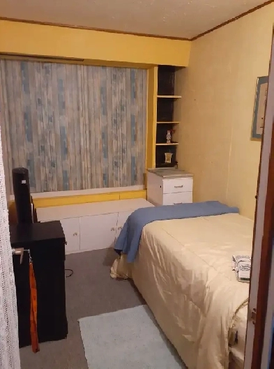 chambre a louer Image# 5