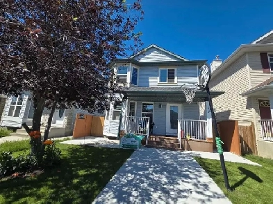 House  For Rent Image# 1