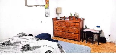 Best place to live in Mississauga Image# 10