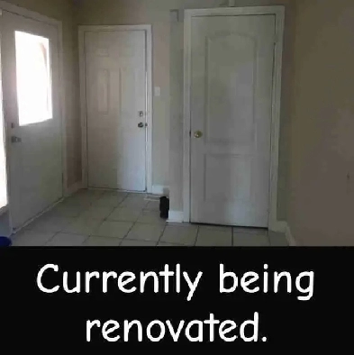 Fully Renovated 4-Bedroom Home for Rent in Brampton Image# 1