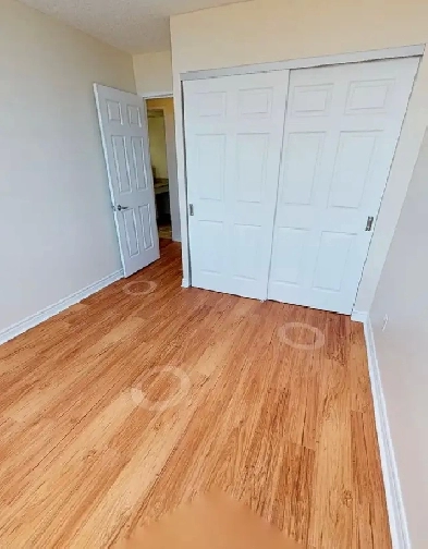 Shared Room for Two Females – Available Dec 1 Image# 1