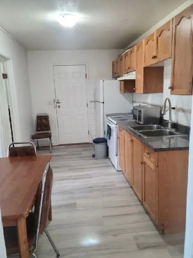 Spacious room for rent Image# 1