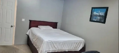 Room for rent Image# 1