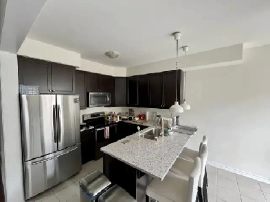 Single Room for rent Milton Image# 1