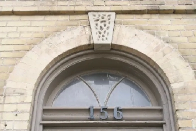 Modern Open Concept 2 Bedroom Apartment Image# 8