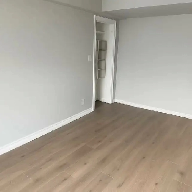 Studio Apartment For Rent Image# 1