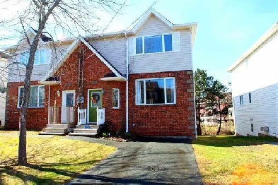 Bright & Spacious 3-Bedroom Home for Rent in Beautiful Bedford Image# 8