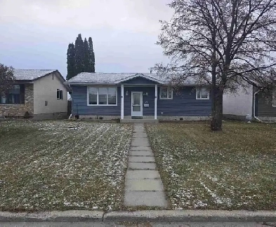 House for Rent Image# 1