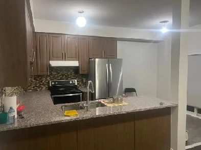 house for rent Image# 1