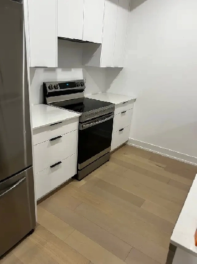 3 Bedroom Townhouse available for Rent Image# 1