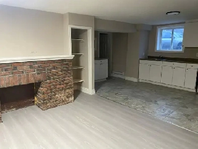 2 Bedrooms Apartment Image# 7