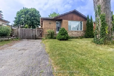 RENT from 1st December, Scarborough, 3 Beds 1 Bath unit $2800/- Image# 1