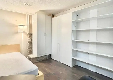 Islington station private room for rent Image# 1