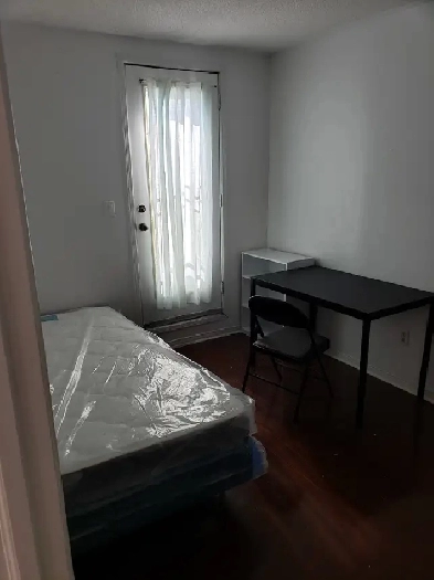 Rooms right by York University, Seneca, Schulich Business School Image# 1