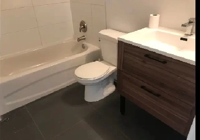 Beau 41/2 Laval Image# 1