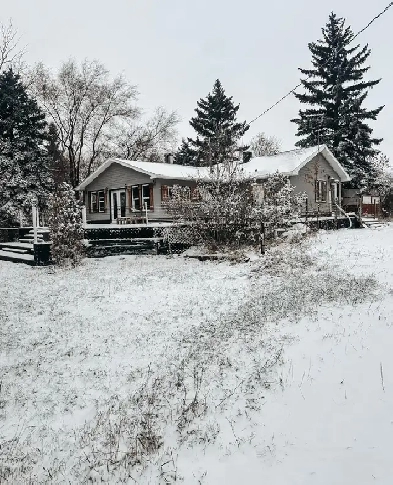 Radville Acreage for Sale Image# 1