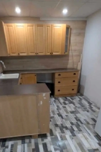 Spacieux 31/2 a louer 1er decembre Image# 3