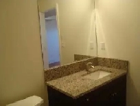 Two Bedrooms Basement Suite for Rent In Stonebridge Image# 1