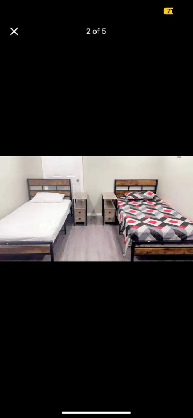 Females Room Image# 3