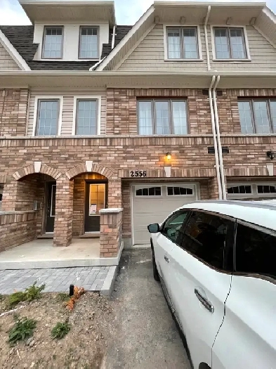 Private Bedroom near Durham college & Ontario Tech. Image# 1