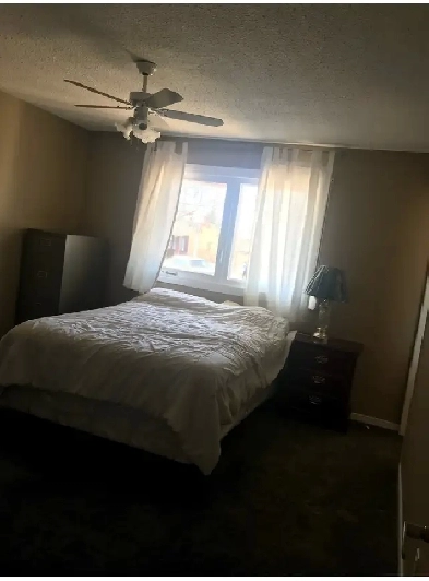 Student discount Image# 1