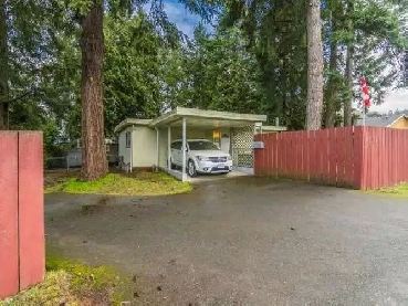 Nanaimo – Cozy 2 Bedroom Home near Dover Bay & McGirr School – L Image# 10