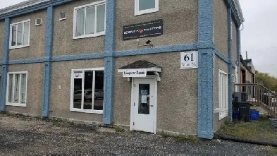 Office Space Inside Computer Shop For Cell/Tablet Repair/Sales Image# 1